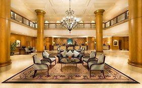 Millennium Hotel And Conference Centre Gloucester London